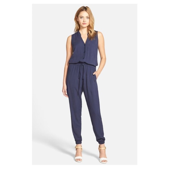 cupcakes and cashmere carissa jumpsuit